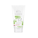 Wella Professionals Elements Renewing Shampoo 30ml - Romylos All About Hair
