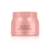 Kérastase Chroma Absolu Masque Chroma Filler 500ml - Romylos All About Hair