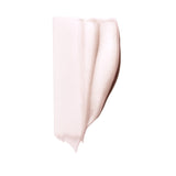 Kérastase Chroma Absolu Masque Chroma Filler 500ml - Romylos All About Hair