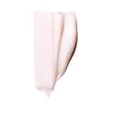 Kérastase Chroma Absolu Masque Chroma Filler 200ml - Romylos All About Hair