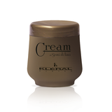 Kleral Semi Di Lino Cream 250ml - Romylos All About Hair
