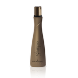 Kleral Semi Di Lino Σαμπουάν για ξηρά μαλλιά 300ml - Romylos All About Hair