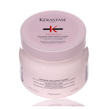 Kérastase Genesis Masque Reconstituant 500ml - Romylos All About Hair