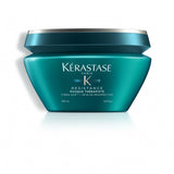 Kérastase Resistance Masque Therapiste 200ml - Romylos All About Hair