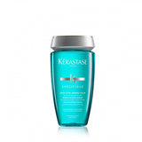 Kérastase Specifique Dermo Calm Bain Vital Σαμπουάν 250ml - Romylos All About Hair