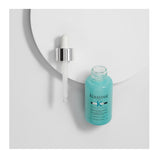 Kérastase Serum Extentioniste 50ml