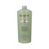 Kérastase Bain Divalent Specifique Σαμπουάν 1000ml - Romylos All About Hair