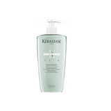 Kérastase Bain Divalent Specifique Σαμπουάν 500ml