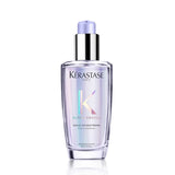 Kérastase Blond Absolu Huile Cicaextreme 100ml - Romylos All About Hair