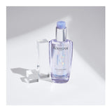 Kérastase Blond Absolu Huile Cicaextreme 100ml