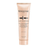 Kérastase Curl Manifesto Fondant Hydration Essentielle 250ml