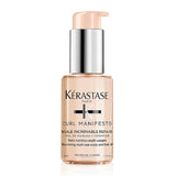 Kérastase Curl Manifesto Huile Incroyable Repair 50ml