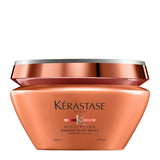 Kerastase Discipline Oleo Relax Masque 200ml