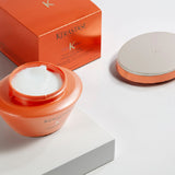 Kerastase Discipline Oleo Relax Masque 200ml