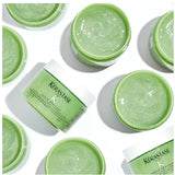 Kérastase Fusio-Scrub Apaisant 250ml