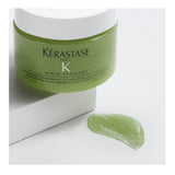 Kérastase Fusio Scrub Apaisant 250ml