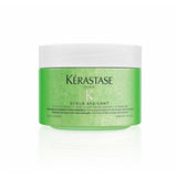 Kérastase Fusio Scrub Apaisant 250ml - Romylos All About Hair