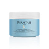 Kérastase Fusio Scrub Energisant 250ml - Romylos All About Hair