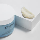 Kérastase Fusio Scrub Energisant 250ml