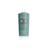 Kérastase Genesis Homme Bain De Masse Épaississant 1000ml - Romylos All About Hair