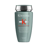 Kérastase Genesis Homme Bain De Masse Épaississant 250ml - Romylos All About Hair