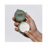Kérastase Genesis Homme Cire D' Épaisseur Texturisante 75ml - Romylos All About Hair