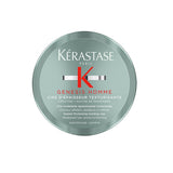 Kérastase Genesis Homme Cire D' Épaisseur Texturisante 75ml - Romylos All About Hair