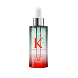 Kérastase Genesis Homme Serum Anti-Chute Fortifiant 90ml - Romylos All About Hair