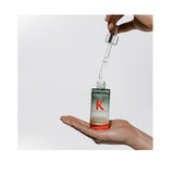 Kérastase Genesis Homme Serum Anti-Chute Fortifiant 90ml - Romylos All About Hair