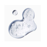 Kérastase Genesis Homme Serum Anti-Chute Fortifiant 90ml - Romylos All About Hair