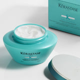 Kérastase Résistance Masque Extentioniste