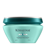 Kérastase Résistance Masque Extentioniste 200ml