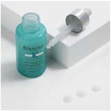 Kérastase Serum Extentioniste 50ml