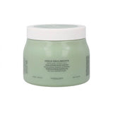 Kérastase Specifique Argile Equilibrante Cleansing Hair Clay 500ml