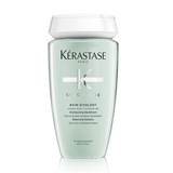 Kérastase Bain Divalent Specifique Σαμπουάν 250ml - Romylos All About Hair