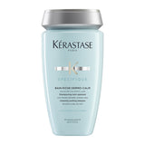 Kérastase Specifique Dermo Calm Bain Riche 250ml