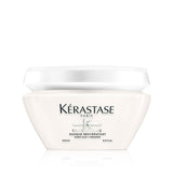 Kérastase Specifique Masque Rehydratant 200ml - Romylos All About Hair
