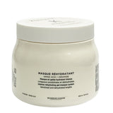 Kérastase Specifique Masque Rehydratant 500ml - Romylos All About Hair