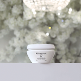 Kérastase Specifique Masque Rehydratant 500ml - Romylos All About Hair