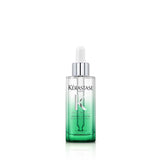 Kérastase Specifique Potentialiste Scalp-Strengthening serum 90ml - Romylos All About Hair