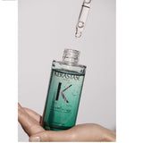 Kérastase Specifique Potentialiste Scalp-Strengthening serum 90ml - Romylos All About Hair