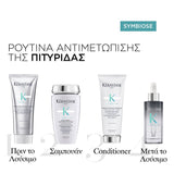 Kérastase Symbiose Fondant Apaisant Essentie Conditioner 1000ml