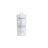 Kérastase Symbiose Bain Crème Anti-Pelliculaire 1000ml