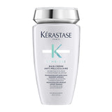 Kérastase Symbiose Bain Crème Anti-Pelliculaire 250ml