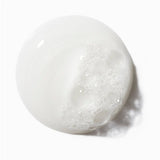 Kérastase Symbiose Bain Crème Anti-Pelliculaire 250ml