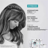 Kérastase Symbiose Bain Pureté Anti-Pelliculaire 250ml
