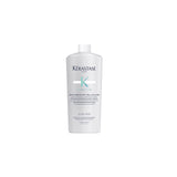 Kérastase Symbiose Bain Pureté Anti-Pelliculaire 1000ml