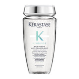 Kérastase Symbiose Bain Pureté Anti-Pelliculaire 250ml