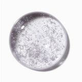 Kérastase Symbiose Bain Pureté Anti-Pelliculaire 1000ml