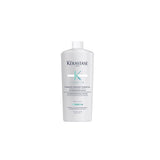 Kérastase Symbiose Fondant Apaisant Essentie Conditioner 1000ml